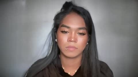 your_goddess_ayesha online show from August 15, 4:16 am