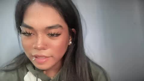 your_goddess_ayesha online show from August 16, 10:14 pm