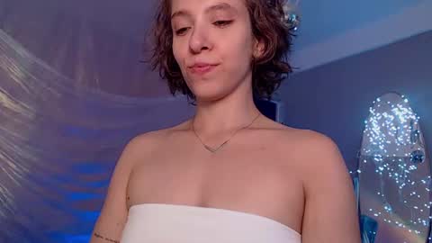 Alex and  Kara  online show from July 3, 2:24 am