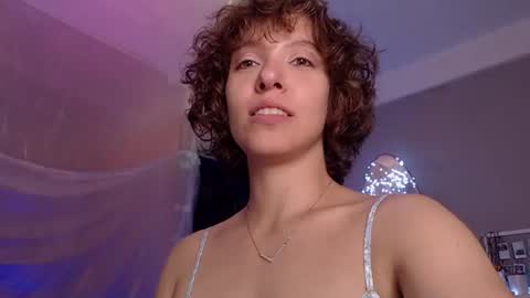Alex and  Kara  online show from July 4, 12:46 am