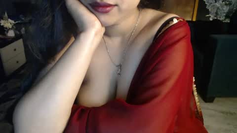 Isha online show from July 31, 8:25 pm