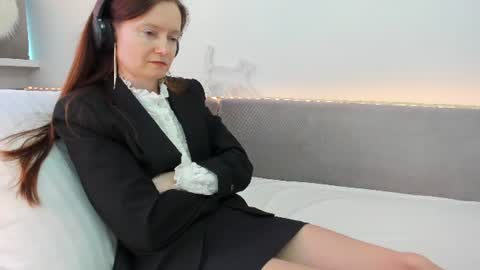 Your Librarian online show from July 13, 2:13 pm
