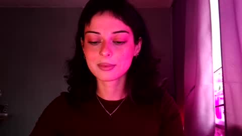 your lilithx online show from September 4, 8:07 am