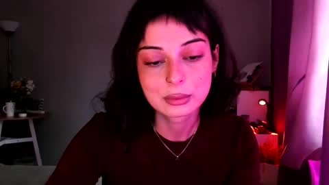 your lilithx online show from September 4, 11:03 am