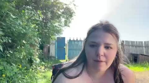 DariaIf u miss me text me offline on Fansly  online show from June 18, 11:32 am