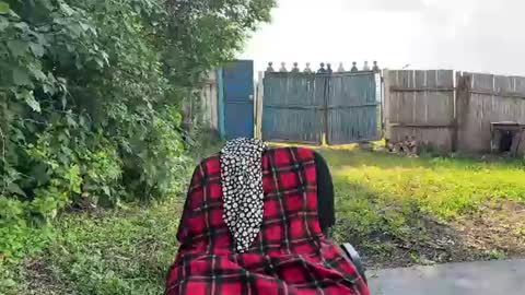 DariaIf u miss me text me offline on Fansly  online show from July 19, 10:50 am