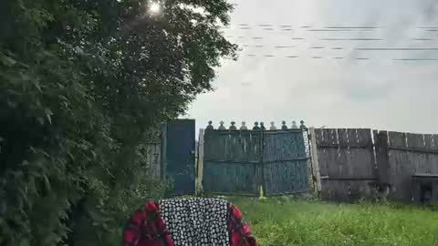 DariaIf u miss me text me offline on Fansly  online show from August 4, 10:56 am