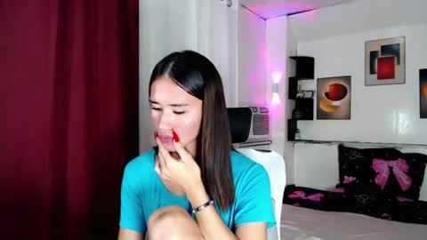 im maria love play tab00 and dirty show online show from July 10, 5:08 pm