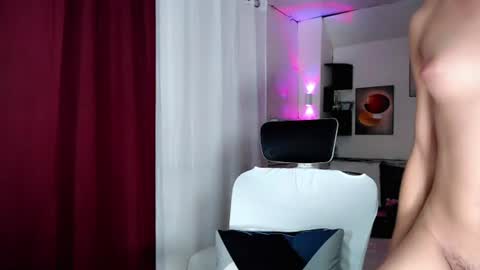 im maria love play tab00 and dirty show online show from July 10, 6:13 pm