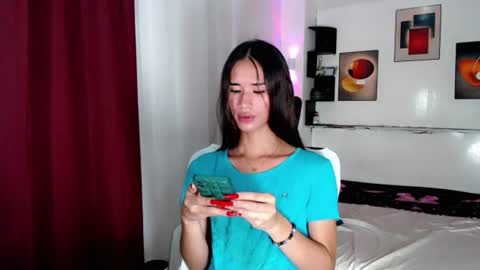 im maria love play tab00 and dirty show online show from July 10, 8:25 pm