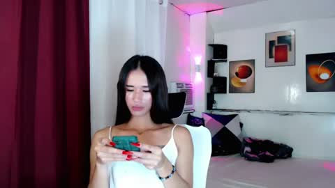 im maria love play tab00 and dirty show online show from July 12, 4:35 pm