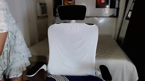 im maria love play tab00 and dirty show online show from July 15, 7:09 am
