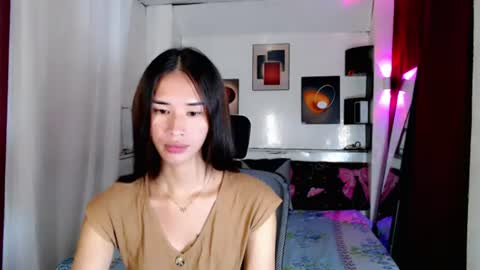 im maria love play tab00 and dirty show online show from July 16, 3:46 pm