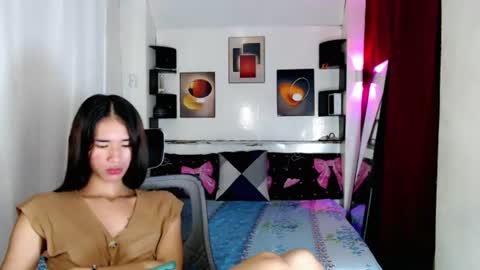im maria love play tab00 and dirty show online show from July 16, 5:58 pm