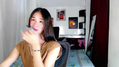 im maria love play tab00 and dirty show online show from July 16, 7:03 pm