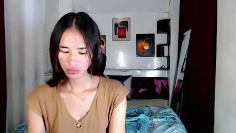 im maria love play tab00 and dirty show online show from July 17, 7:41 am