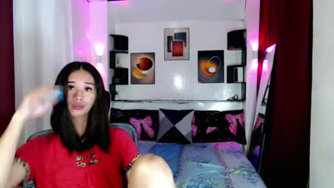 im maria love play tab00 and dirty show online show from July 17, 6:19 pm