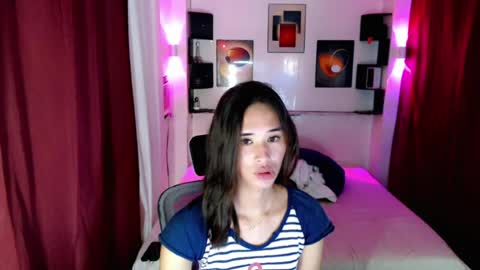 im maria love play tab00 and dirty show online show from August 6, 2:32 am