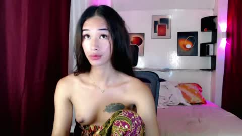 im maria love play tab00 and dirty show online show from August 8, 5:02 pm