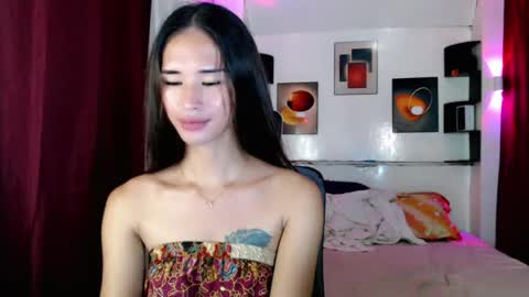 im maria love play tab00 and dirty show online show from August 8, 6:08 pm