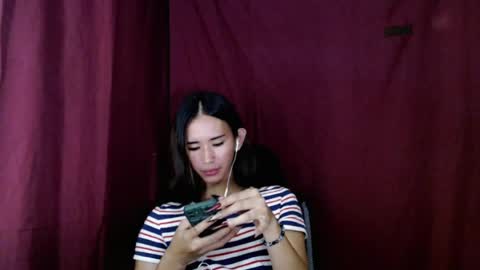 im maria love play tab00 and dirty show online show from August 13, 5:27 pm
