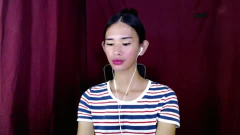 im maria love play tab00 and dirty show online show from August 13, 6:33 pm