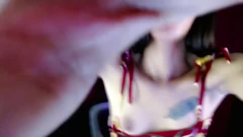 im maria love play tab00 and dirty show online show from August 15, 7:40 pm