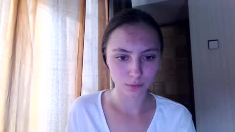 your maryx online show from August 8, 1:55 pm