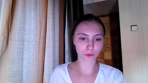 your maryx online show from August 8, 3:01 pm