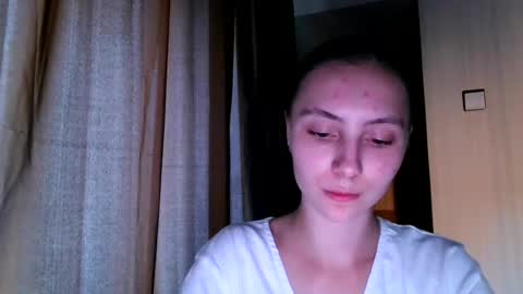your maryx online show from August 8, 4:07 pm