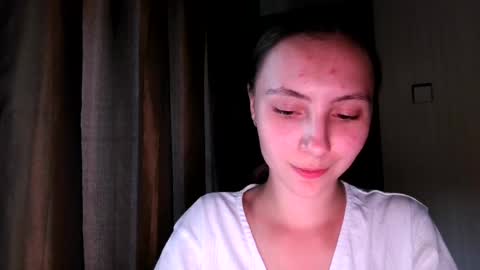 your maryx online show from August 8, 5:13 pm