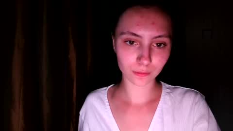 your maryx online show from August 8, 6:19 pm