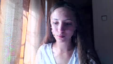 your maryx online show from August 9, 1:01 pm