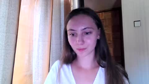 your maryx online show from August 9, 2:07 pm