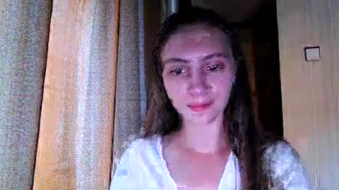 your maryx online show from August 9, 3:24 pm