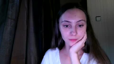 your maryx online show from August 9, 5:36 pm