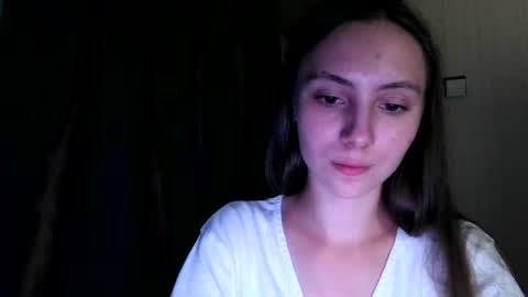 your maryx online show from August 9, 6:42 pm