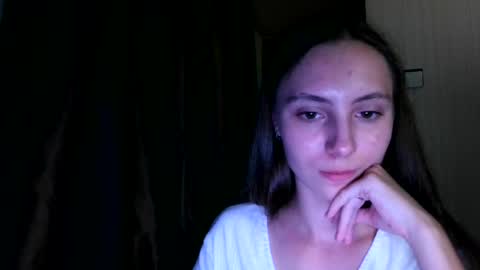 your maryx online show from August 9, 7:48 pm