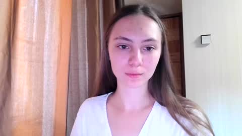 your maryx online show from August 10, 6:15 am