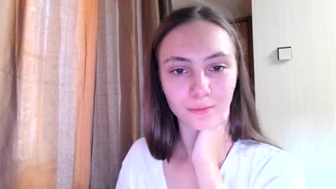 your maryx online show from August 10, 7:21 am