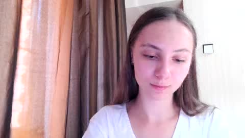 your maryx online show from August 10, 8:27 am