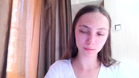 your maryx online show from August 10, 9:33 am