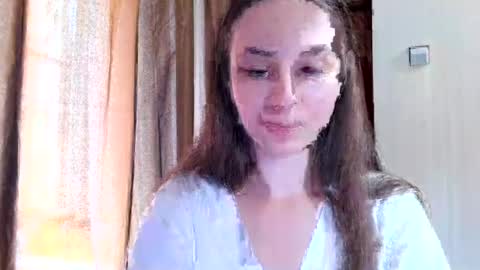 your maryx online show from August 10, 10:38 am