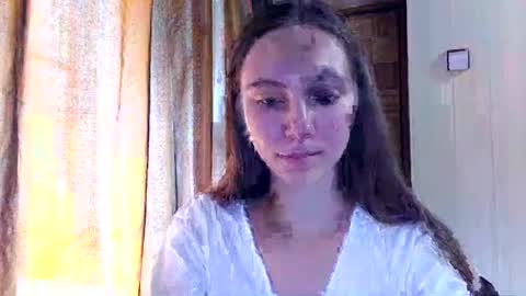 your maryx online show from August 10, 11:44 am