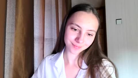 your maryx online show from August 11, 6:15 am