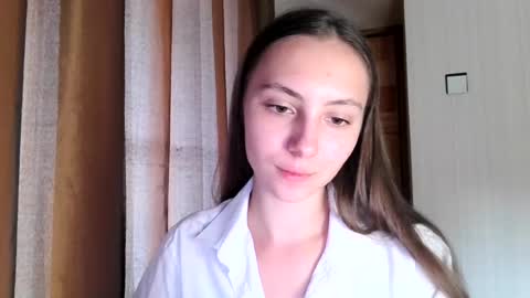 your maryx online show from August 11, 7:21 am