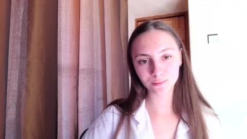 your maryx online show from August 11, 8:27 am
