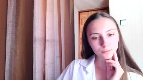 your maryx online show from August 11, 9:33 am