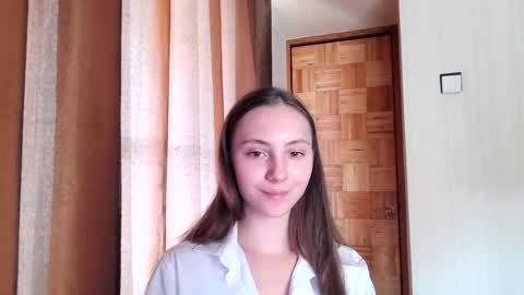 your maryx online show from August 11, 10:39 am