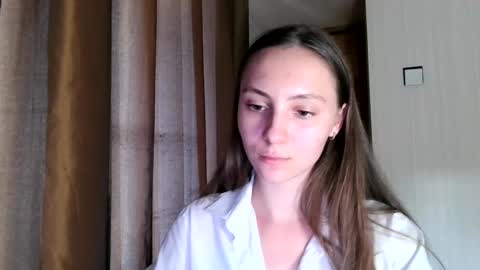 your maryx online show from August 11, 11:45 am